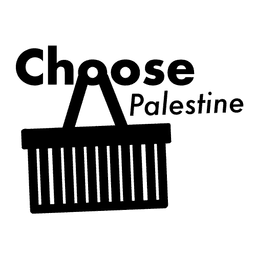 Choose Palestine