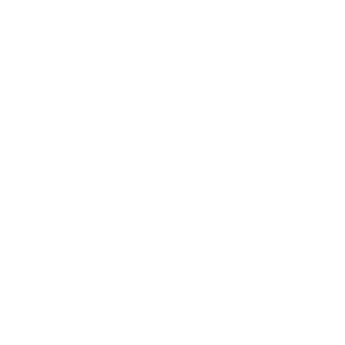 Choose Palestine